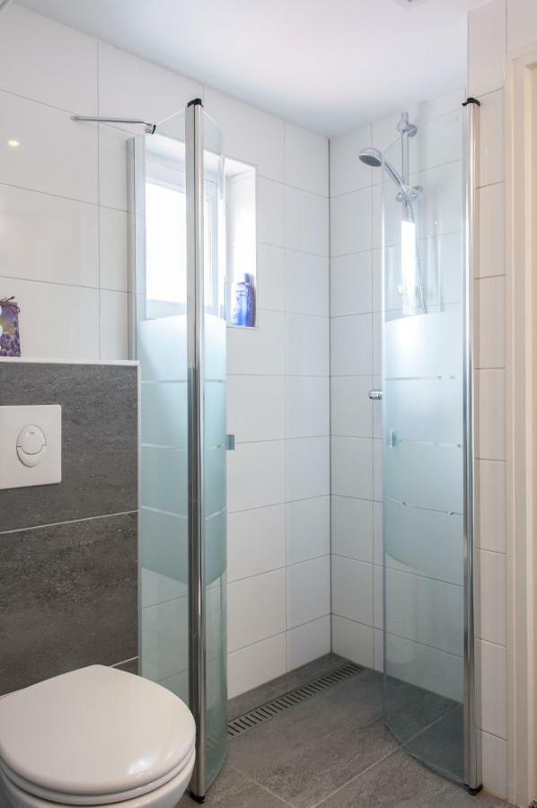 B&B Eeneind Nuenen Kültér fotó