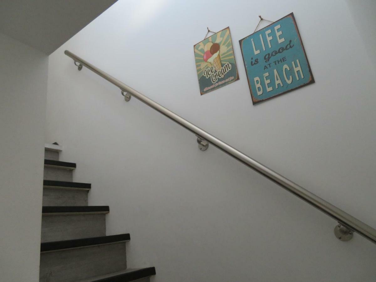 B&B Eeneind Nuenen Kültér fotó